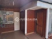 Casa en Venta en Isla desolacion/Americo Vespucio