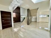 Casa en Venta en Isla Dorada Zona Hotelera