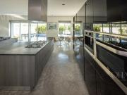 Casa en venta en Isla Dorada