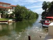 CASA EN VENTA EN ISLA DORADA