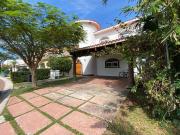 CASA EN VENTA EN ISLA DORADA