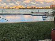 Casa en venta en Isla Dorada