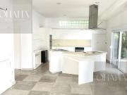 Casa en Venta en Isla Dorada