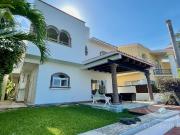 Casa en Venta en Isla Dorada Cancun