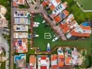 Casa en Venta en Isla Dorada Canc?n