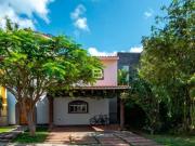 Casa en Venta en Isla Dorada Cancún