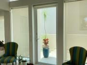 Casa en venta en ISLA DORADA frente al canal