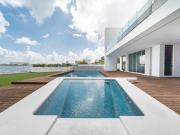 Casa en Venta en Isla Dorada, Zona Hotelera