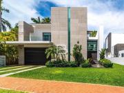 Casa en Venta en Isla Dorada Zona Hotelera Cancun