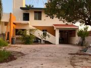 CASA EN VENTA EN LAS AGUILAS EN ALTATA, NAVOLATO SINALOA