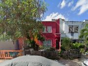 CASA EN VENTA EN ISLA FILIPINAS SOLIDARIDAD PLAYA DEL...