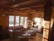 Casa en Venta en Isla Juan Fernandez