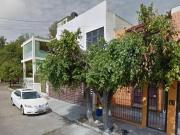 Casa en venta en Isla Madeira, col. Jardín de La Cruz,...