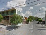 Casa en venta en Isla Madeira, col. Jardín de La Cruz,...