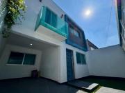 Casa en venta en Isla Mona