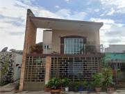 Casa en venta en Isla Mujeres, Isla Mujeres, Quintana Roo