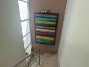 Casa en Venta en Isla Musala 3 Recámaras 223.2 m2 de terreno