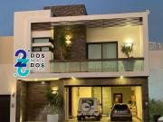 CASA EN VENTA EN ISLA MUSALA EN CULIACÀN