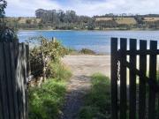 Casa en Venta en ISLA PULUQUI