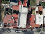 Casa en venta en Isla Sumatra, Bosques de la Victoria,...