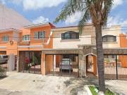 Casa en Venta en Isla Sumatra Bosques de la Victoria...