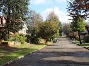 Casa en Venta en Isla Teja