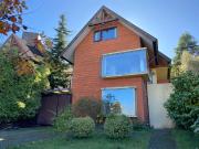 Casa en Venta en Isla Teja