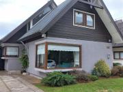 Casa en Venta en Isla Teja Los Robles