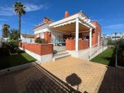 Casa en venta en Islantilla, Islantilla Costa. Casas.