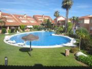 Casa en venta en Islantilla, Islantilla Golf. Casa en...