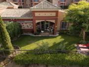 Casa en venta en Islantilla, Islantilla Golf. Hermosa...
