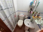 Casa en venta en Islantilla, Islantilla Golf. VG970...