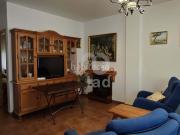 Casa en venta en Islantilla, Urbasur. Casas. Casa en venta en Islantilla, Urbasur. Casas.