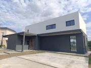 Casa en venta en islas al agua