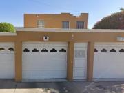 CASA EN VENTA EN ISLAS BAHAMAS, FRACC. JARDINES DEL...