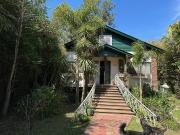 Casa en venta en Islas del Delta de Tigre