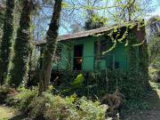 Casa en Venta en Islas del Delta de Tigre