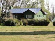 Casa en venta en Islas del Delta de Tigre
