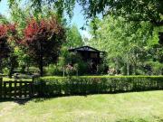 Casa en venta en Islas del Delta Tigre