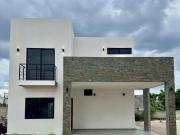 Casa en venta en Islas Del Mundo, Cancún, Tabasco
