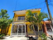 Casa en venta en Islas del Mundo, Centro, Tabasco