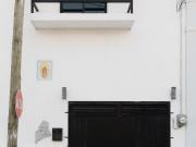 Casa en venta en Ismael Garcia, Cancún, Yucatán