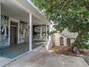 Casa en venta en Ismael Garcia, Progreso, Yucatán