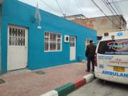 casa en venta en ismael perdomo. Cod V6966201