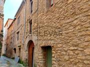 Casa adosada en venta en calle Tapat, Isona i Conca...