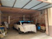 Casa en venta en Isona i Conca Dellà Pirineos. CASA A...