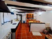 Casa en venta en Isona i Conca Dellà Pirineos. Casas...