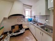 Casa en venta en Isona i Conca Dellà Pirineos. CASA CON...