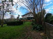 Casa en Venta en Ispaster