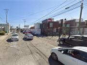 Casa en venta en ISSSTE, Pachuca de Soto, Hidalgo